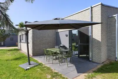 Image de Belle maison à Lembruch/Dümmer See
