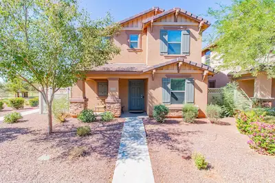 Image de Home Away From Home Az