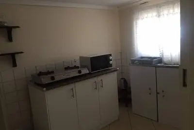 Image de Furnished Self Catering cottage