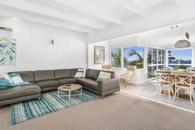 Image de Mara at Hyams Beach, Jervis Bay