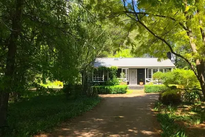 Image de Mirriyindi for 7, Berrima