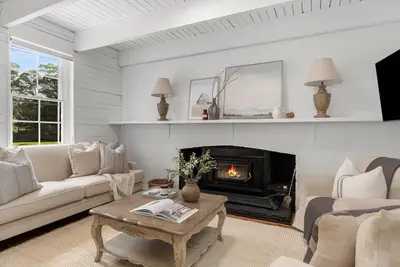 Image de Studio Cottage, Alpine, Southern Highlands