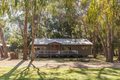 Image de Parkview North