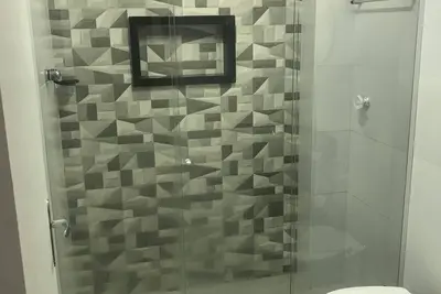 Image de Great apartment in Prainha in Arraia do Cabo