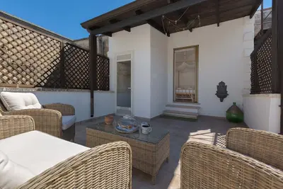 Image de Mimì Maison by BarbarHouse