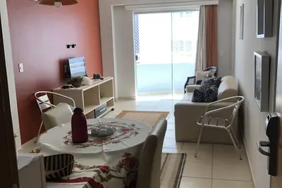 Image de Aguas Da Serra - Apart Service