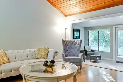 Image de Pine Bay Forest 7521 - Bradenton - Very nice 2 Bedroom /2 Bath villa, . . .