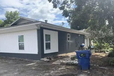 Image de 4 Bedroom Home Away From Home- Remodeled 10\/21