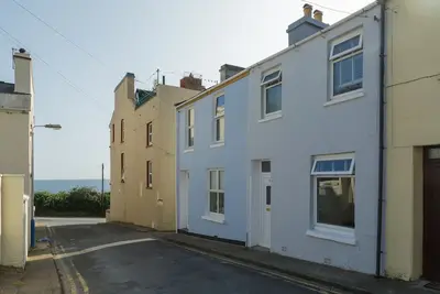 Image de Little Haven - a holiday cottage that sleeps 4 guests in 2 bedrooms