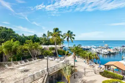 Image de B307 Moon Bay | 3 Bed, 2. 5 Bath
