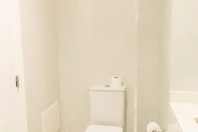 Image de Apartamentos FernĂŁo Ornelas