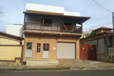 Image de Neilma's house