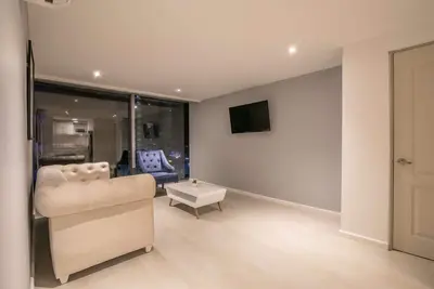 Image de Wonderful 1 Br Apartment in Bocagrande