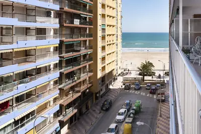 Image de Levante, 6Âş-J