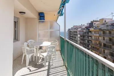 Image de Miralmar, 10Âş-69