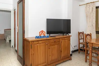 Image de Estirpe, 2Âş-4