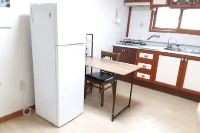 Image de 2 Bed Incheon Apartment Quick Trip to Incheon Airport or Seoul