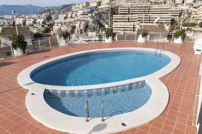 Image de Villas Cap Blanc, 1-31 Cab I-36