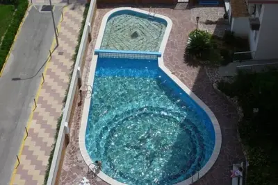 Image de Montemar, C-8º-22