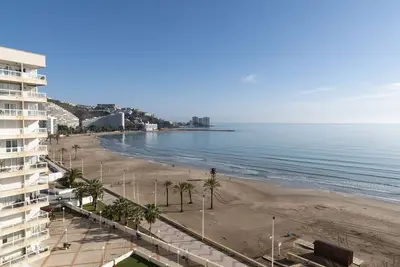 Image de Florazar 3, 8Âş-B