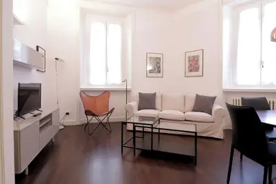 Image de Italianway - Vanvitelli 49