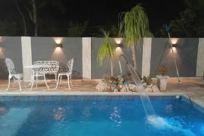 Image de Recanto Italia Brasil