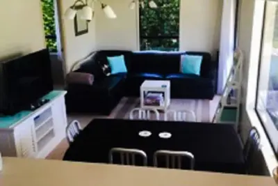 Image de Quiet Family Friendly Bach close to all amenities