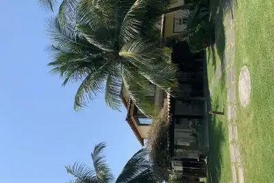 Image de Beach house Geribá Buzios