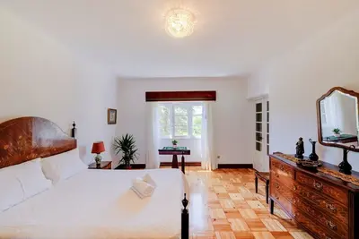 Image de House