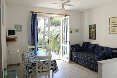 Image de Adriana apartments - two-room apartment