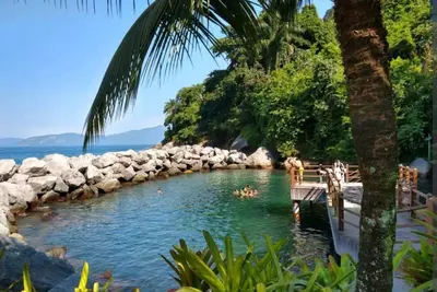 Image de Apartamento no ParaĂso