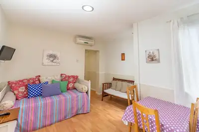 Image de apartment next to Puerta del Sol