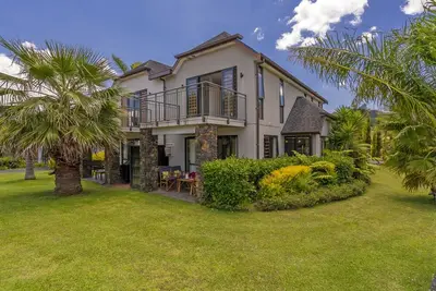 Image de Villa 51 - Pauanui Holiday Home