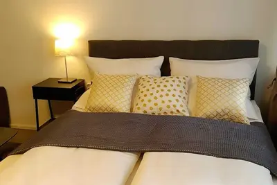 Image de 2-room apartment