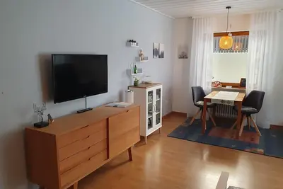 Image de Ihr Zuhause auf 1000m Höhe