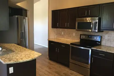 Image de Lovely Mountain View, Close to hiking & golf, Comfortable Home, Community Pool