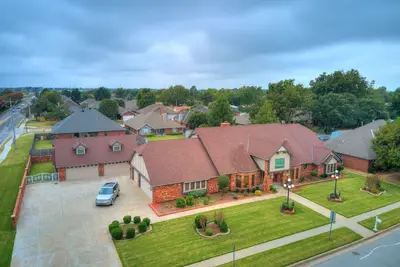 Image de The Southside Estate