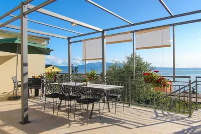 Image de Villa Alex Two-Bedroom Apartment (Danica)
