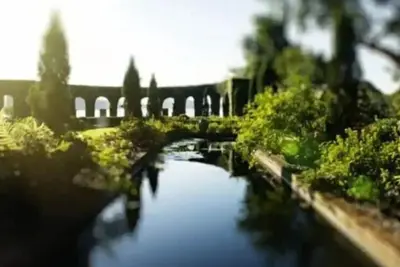 Image de Riversides Relaxing Retreat