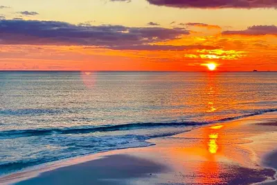 Image de Waterfront condo in private beach resort, best free amenities in Destin!