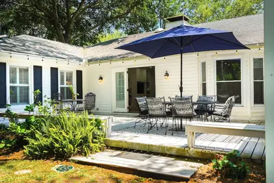 Image de Open ranch style home with many great upgrades in a perfect location!