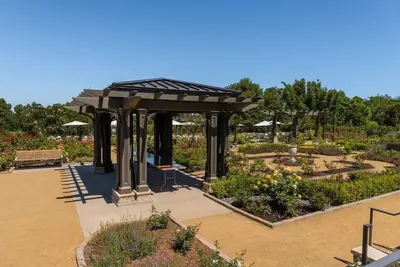 Image de Group Vacay! Four Modern Units, Pool, Hot tub, Parking