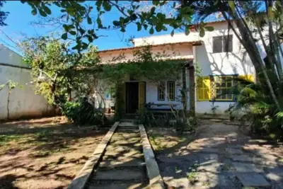 Image de House in Búzios near Geribá beach