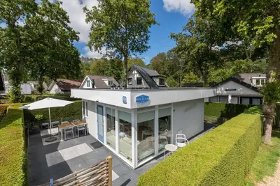 Image de Maison de vacances Vakantiehuis Noordendolfer