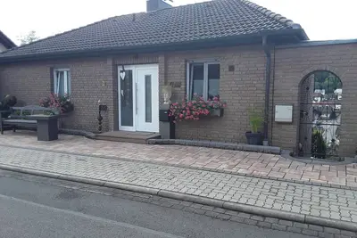 Image de Haus Sonnenblick, Deutschland