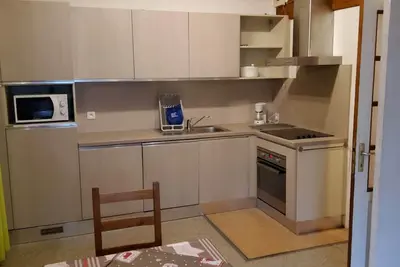 Image de chalet vernet