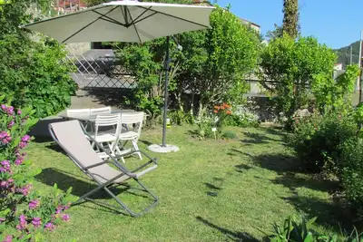 Image de Per un soggiorno di relax tra il mare e le colline