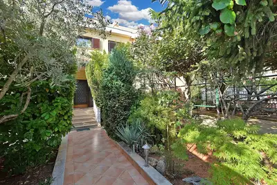 Image de Apartment 2058\/32271 (Istria - Valbandon), 750m from the beach