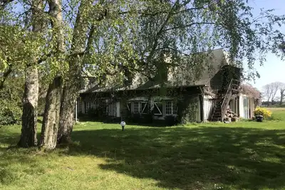 Image de Longère Casa Normandia