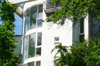 Image de Ferienwohnung in Sachsenheim